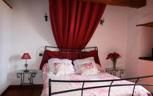Malves-en-Minervois Bed & Breakfast | Les Chambres Cast'elles