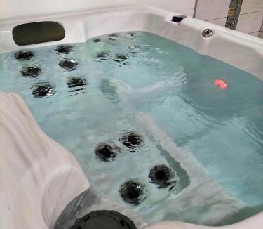 Saint-Hilaire-Cottes Bed & Breakfast | Les Chambres de Saint Hilaire