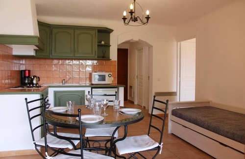 Utelle House | Les Chamois d'Utelle