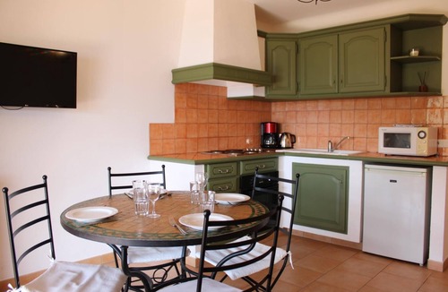 Utelle House | Les Chamois d'Utelle