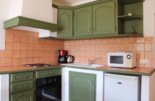 Utelle House | Les Chamois d'Utelle