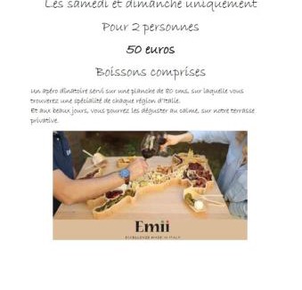 Noyarey Bed & Breakfast | Les champs dorés