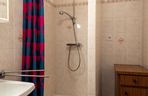 Cancale Apartment | Les Chants de la Houle