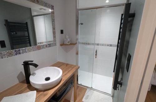 Pannes Bed & Breakfast | Les Chardonnerets