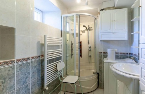 Biniville House | Les Chardonnets by Interhome