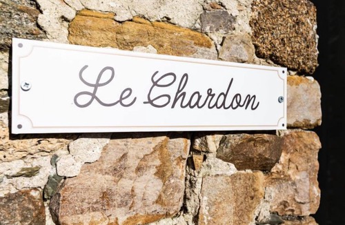 Pirou House | Les Chardons by Interhome