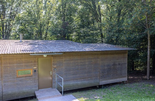 Eppe-Sauvage House | Les Charmes C23A - Le Val Joly