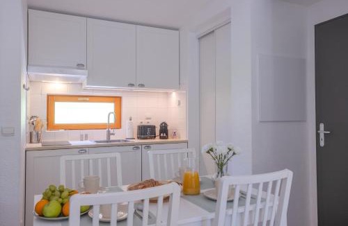 Eppe-Sauvage House | Les Charmes C23A - Le Val Joly