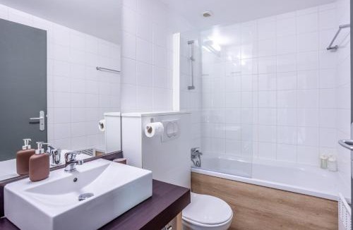 Eppe-Sauvage House | Les Charmes C23B - Le Val Joly