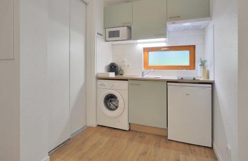 Eppe-Sauvage House | Les Charmes C24A - Le Val Joly