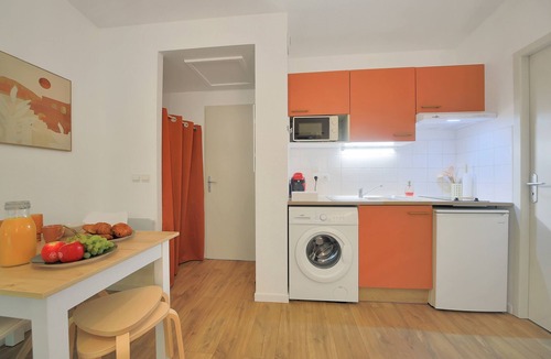 Eppe-Sauvage House | Les Charmes C24B - Le Val Joly