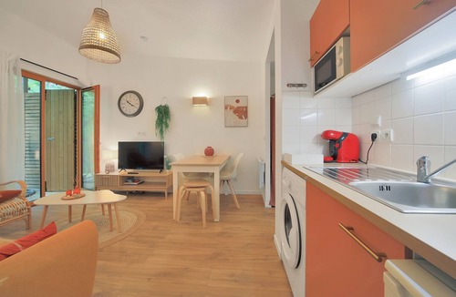 Eppe-Sauvage House | Les Charmes C24B - Le Val Joly