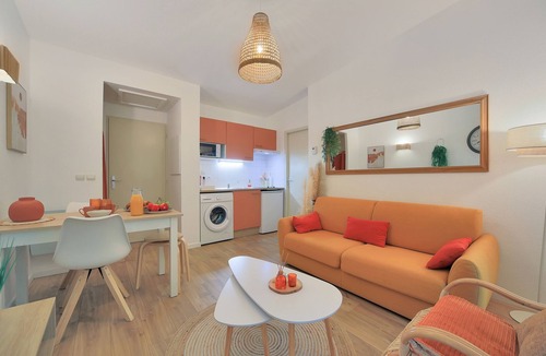 Eppe-Sauvage House | Les Charmes C24B - Le Val Joly