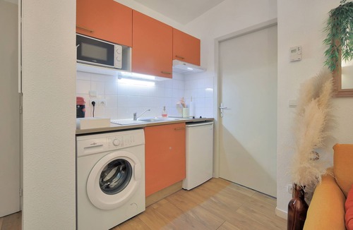 Eppe-Sauvage House | Les Charmes C24B - Le Val Joly