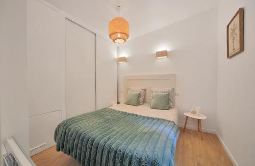 Eppe-Sauvage House | Les Charmes C24B - Le Val Joly