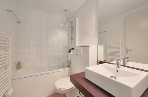 Eppe-Sauvage House | Les Charmes C24B - Le Val Joly