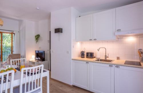 Eppe-Sauvage House | Les Charmes C38 - Le Val Joly