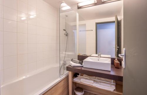 Eppe-Sauvage House | Les Charmes C38 - Le Val Joly