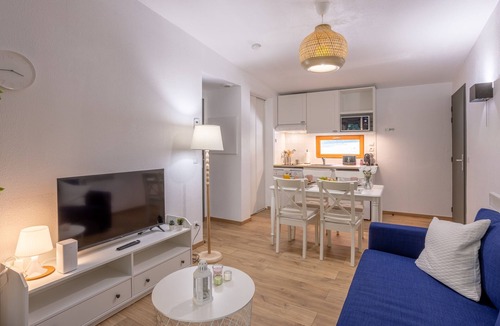 Eppe-Sauvage House | Les Charmes C40A - Le Val Joly