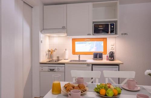 Eppe-Sauvage House | Les Charmes C40A - Le Val Joly