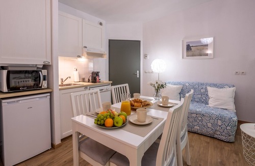 Eppe-Sauvage House | Les Charmes C40B - Le Val Joly