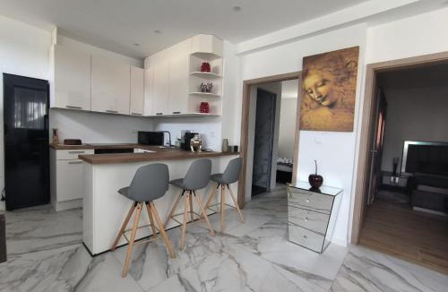 Soultzmatt House | les charmes de la vallée noble