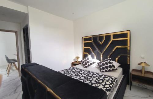 Soultzmatt House | les charmes de la vallée noble