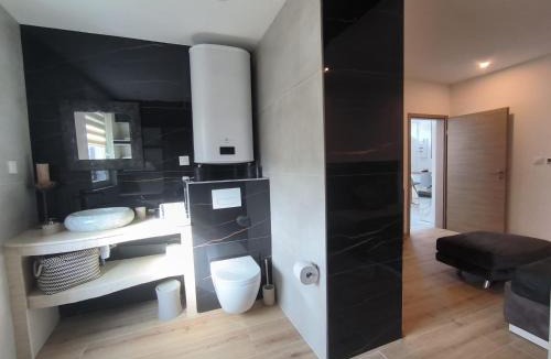 Soultzmatt House | les charmes de la vallée noble