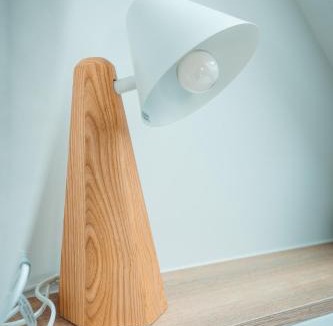 Coulomby Bed & Breakfast | Les Charmes du Petit Pré