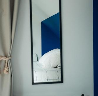 Coulomby Bed & Breakfast | Les Charmes du Petit Pré