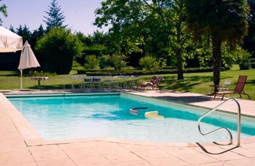 Jugy House | Les CHARMES