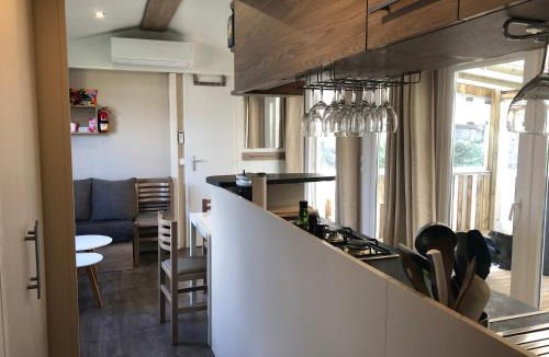 Les Mathes Resort | Les Charmettes 661