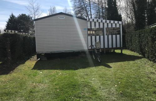 Les Mathes Resort | Les Charmettes 661