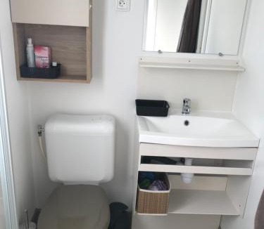 Les Mathes Resort | Les Charmettes 661