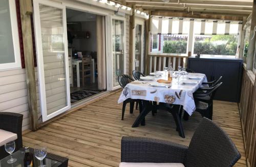 Les Mathes Resort | Les Charmettes 661