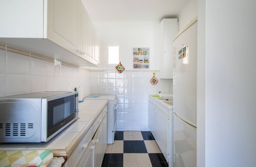 Aniane House | Les Charmettes - Terrasse et grand jardin
