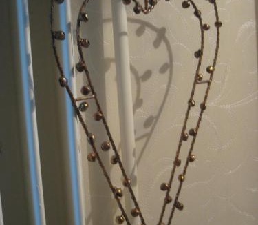 Charny-sur-Meuse Bed & Breakfast | Les Charmilles