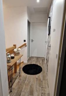 Escoville Bed & Breakfast | Les Charmilles