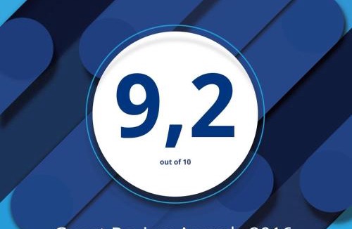 Hazebrouck Bed & Breakfast | Les Charmilles