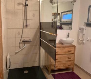 Hazebrouck Bed & Breakfast | Les Charmilles