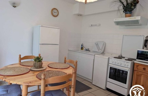 Castanet-le-Haut House | LES CHATAIGNERAIES - 5508