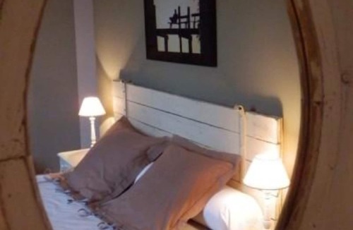 Crouay Bed & Breakfast | Les Chaufourniers