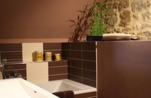 Crouay Bed & Breakfast | Les Chaufourniers