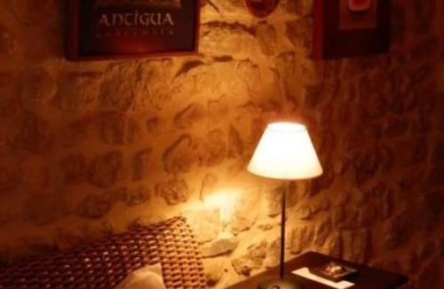 Crouay Bed & Breakfast | Les Chaufourniers