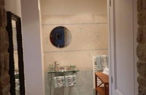 Crouay Bed & Breakfast | Les Chaufourniers