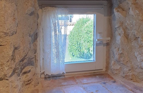 Salles-Lavalette House | Les Chauvins ensemble