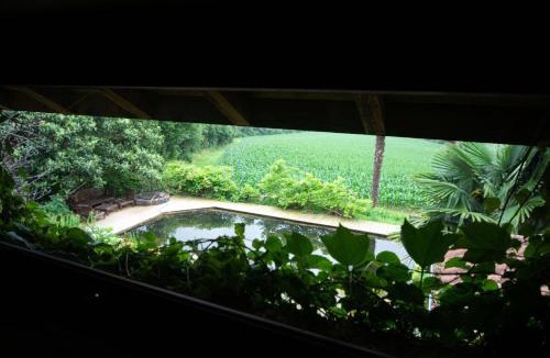 Montfort-en-Chalosse Bed & Breakfast | Les Chemins de Berdis