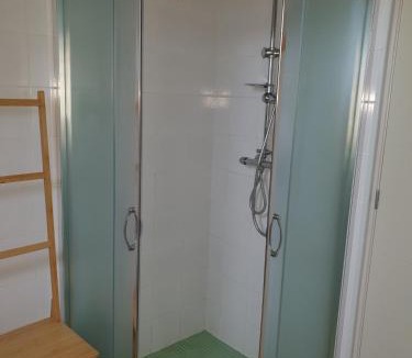 Mont-Dol House | LES CHEVAUX DE L'HIPPOCAMPE