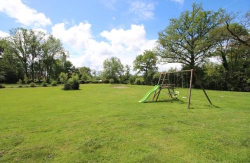 Saint-Leger-Magnazeix House | Les cheyroux