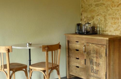 Sainte-Alvere House | Les choses de la vie